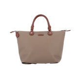 Favori Tote Bag