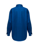 CHROMA COLORY SH