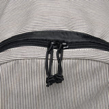 Retro Studio Basic Backpack