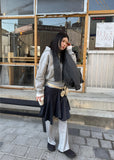 2WAY BELT BAG