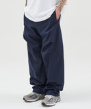3L Pants