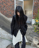 FLOWER SEETHROUGHT LACE SK