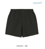 Air Cool Lauren Shorts
