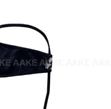 STAR ★ TERRY BIKINI