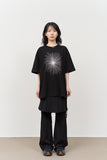 (W) Jeff Skirt