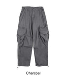 Akira Heart Cargo Pants