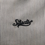 Retro Studio Basic Backpack