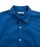 CHROMA COLORY SH