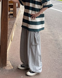 Alice Pouch Training Pants