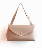 MODON FLAP BAG M