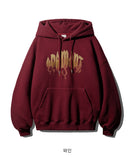 Adamant Hoodie