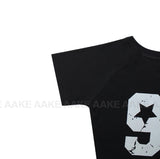 NO.96 OFF-SHOULDER TEE