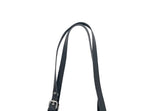 Poba Daily Pocket Baguette Shoulder Bag