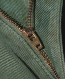 Kelly Stone Pigment Washing Pants