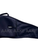 STAR ★ TERRY BIKINI