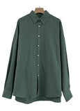22S/S Nox Minimal Shirt