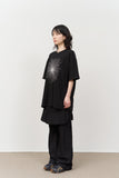 (W) Jeff Skirt