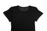 Deco Tencel Short Sleeve T-shirt