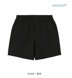 Air Cool Lauren Shorts