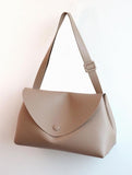MODON FLAP BAG M