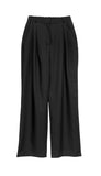 QUALI WIDE SLACKS