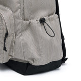 Retro Studio Basic Backpack