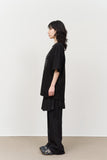 (W) Jeff Skirt