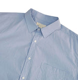24SS Daily Blossom Shirt