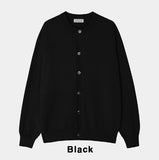Alo Basic Round Cardigan