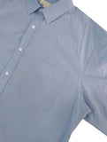 24SS Daily Blossom Shirt