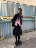 NEED CARDIGAN