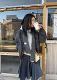 2WAY BELT BAG