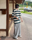 Alice Pouch Training Pants