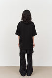 (W) Jeff Skirt