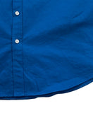CHROMA COLORY SH