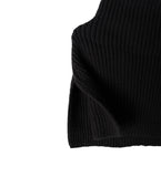 NECK HOOD WARMER