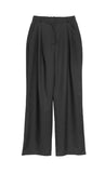 QUALI WIDE SLACKS