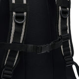 Retro Studio Basic Backpack