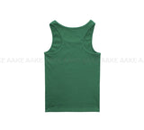 NO.17 SLEEVELESS