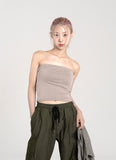 RIBBON WARP T