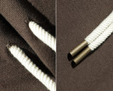 Absignature Hoodie