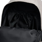 Retro Studio Basic Backpack