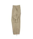 Akira Heart Cargo Pants
