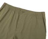 Air Cool Lauren Shorts