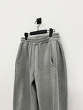 2line lamb's napping sweatpants