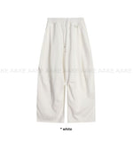 SIDETUCK TRAINING PANTS