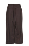 QUALI WIDE SLACKS