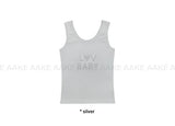 BABY ♥ SPARKLE SLEEVELESS
