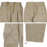 Akira Heart Cargo Pants