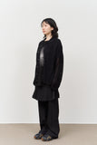 (W) Jeff Skirt